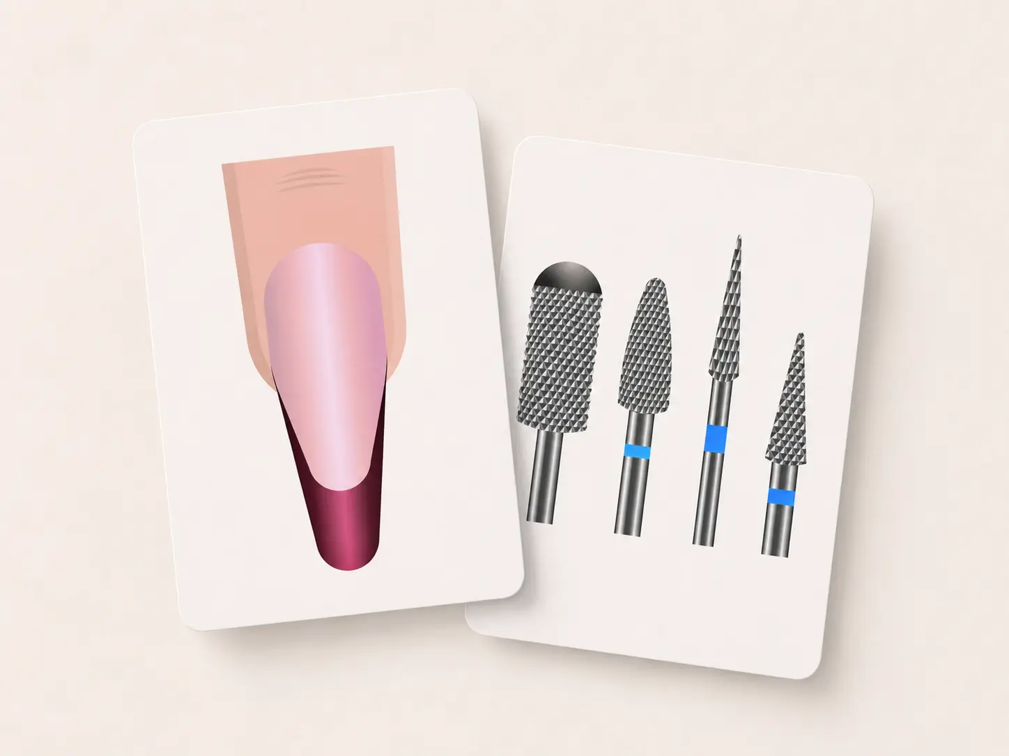 Packs d'Illustrations